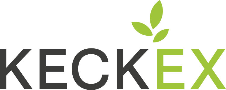 KECKEX GmbH